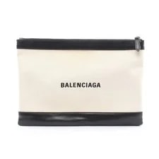 Balenciaga — Balenciaga Item M — Handbag — resale