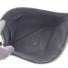 Balenciaga Item M 3