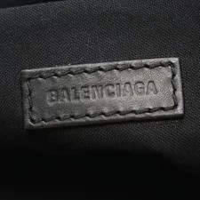 Balenciaga Item M 4
