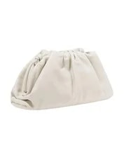 Bottega Veneta - Crossbody 3
