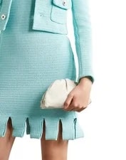 Bottega Veneta - Crossbody 4