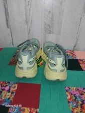 Salomon Aero Glide Running Outdoor Shoes 2