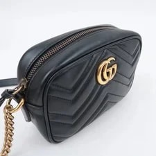 Gucci GG Marmont Chain HDW 448065 3