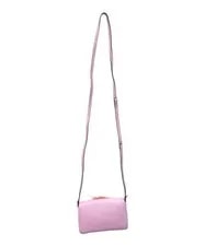Fendi Micro Baguette Monster Crossbody 8M0354 3