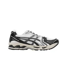 Asics — Asics Gel-Kayano 14 1203A709-100 [ SZ] — Sneaker — resale