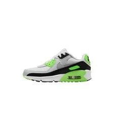 Nike Air Max 90 Low Top Outdoor Shoes CD6864-130 3