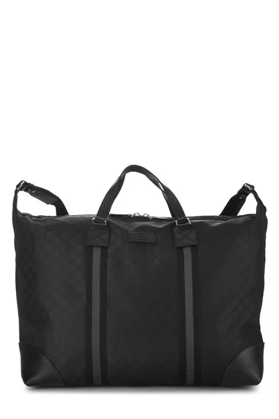 GG Duffle XL 3