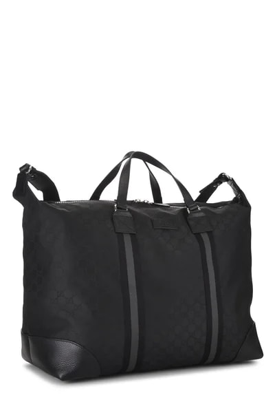 GG Duffle XL 4
