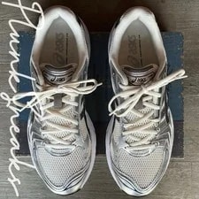 Asics GEL-Kayano 14 • 11 • 2023 • Ships Today 2