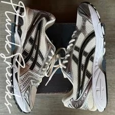 Asics GEL-Kayano 14 • 11 • 2023 • Ships Today 3