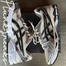 Asics GEL-Kayano 14 • 11 • 2023 • Ships Today 4