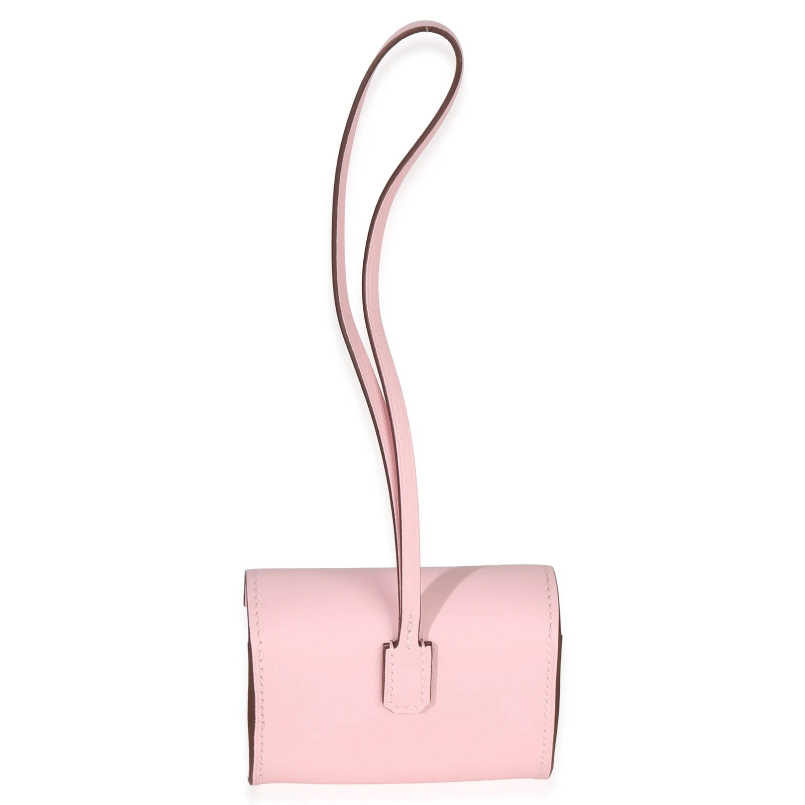Hermès Sakura Kelly Festival Charm Charms 2