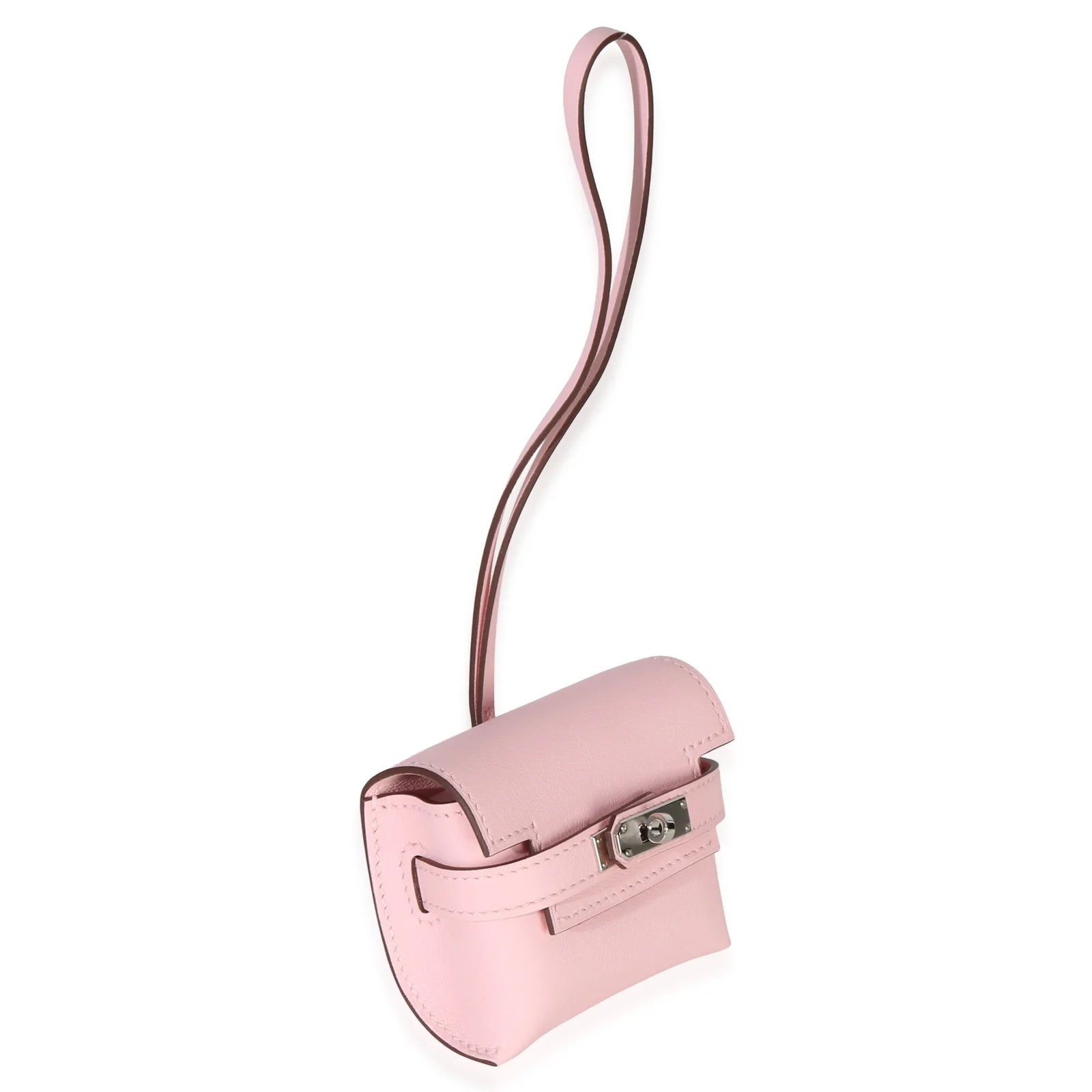 Hermès Sakura Kelly Festival Charm Charms 3