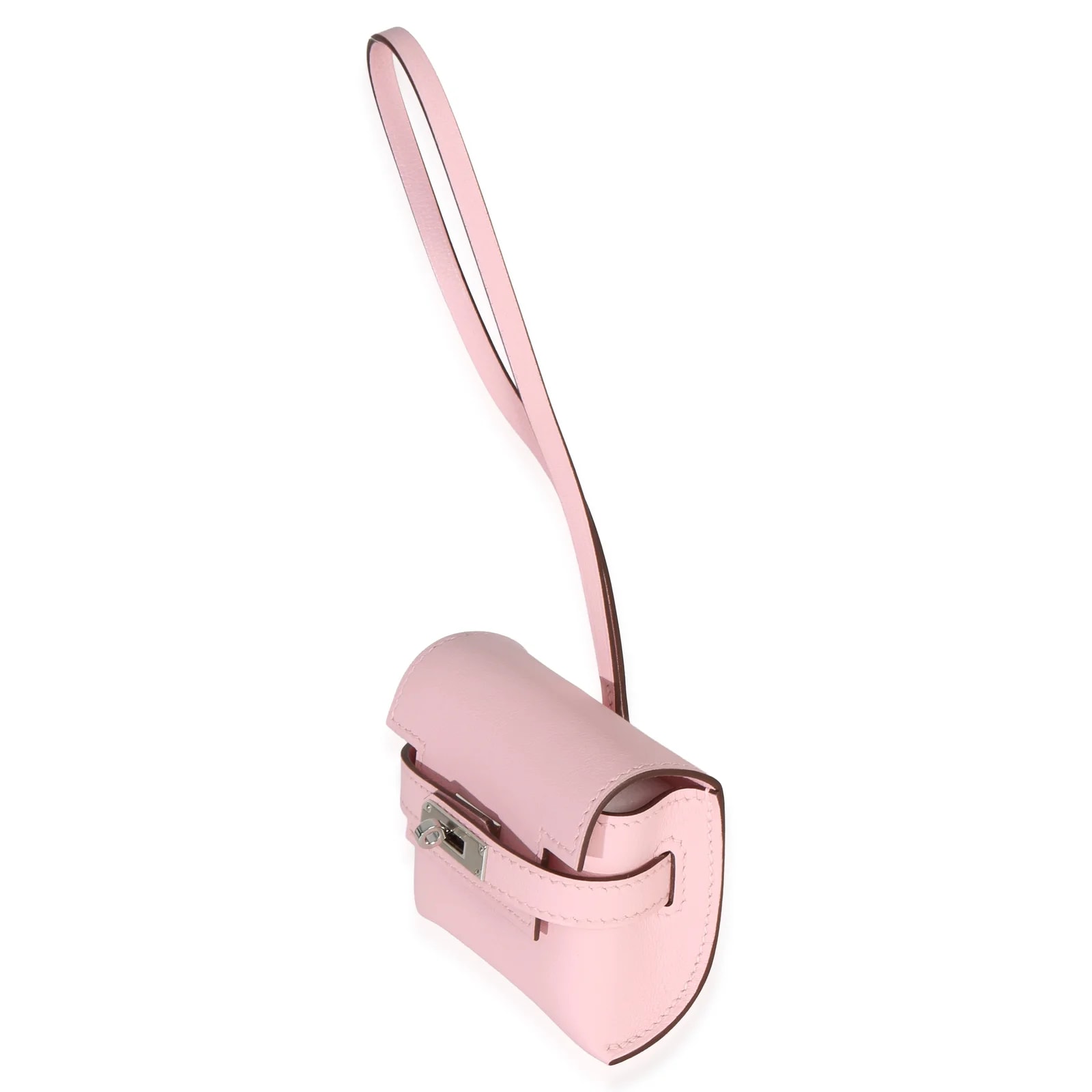 Hermès Sakura Kelly Festival Charm Charms 4