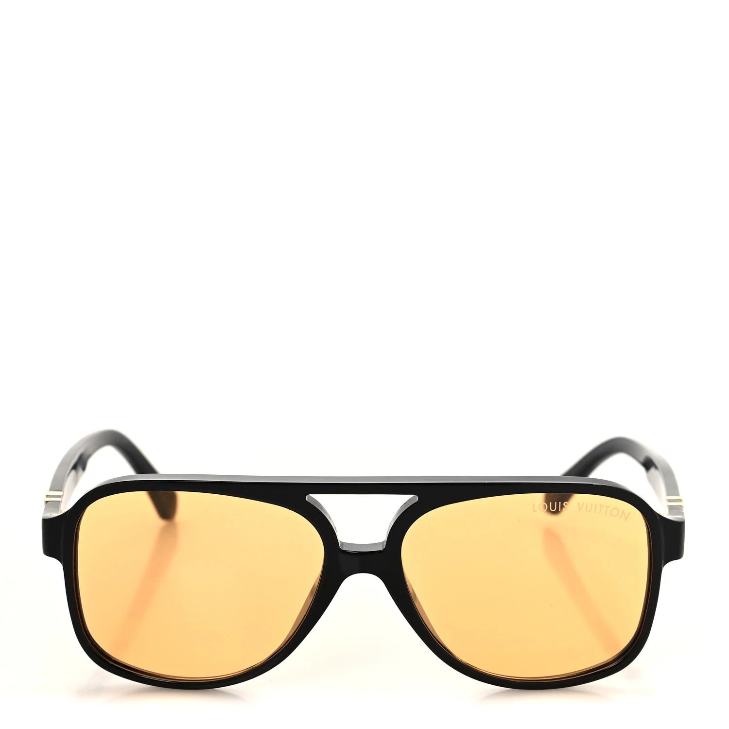Hit Z2866U Sunglasses 2