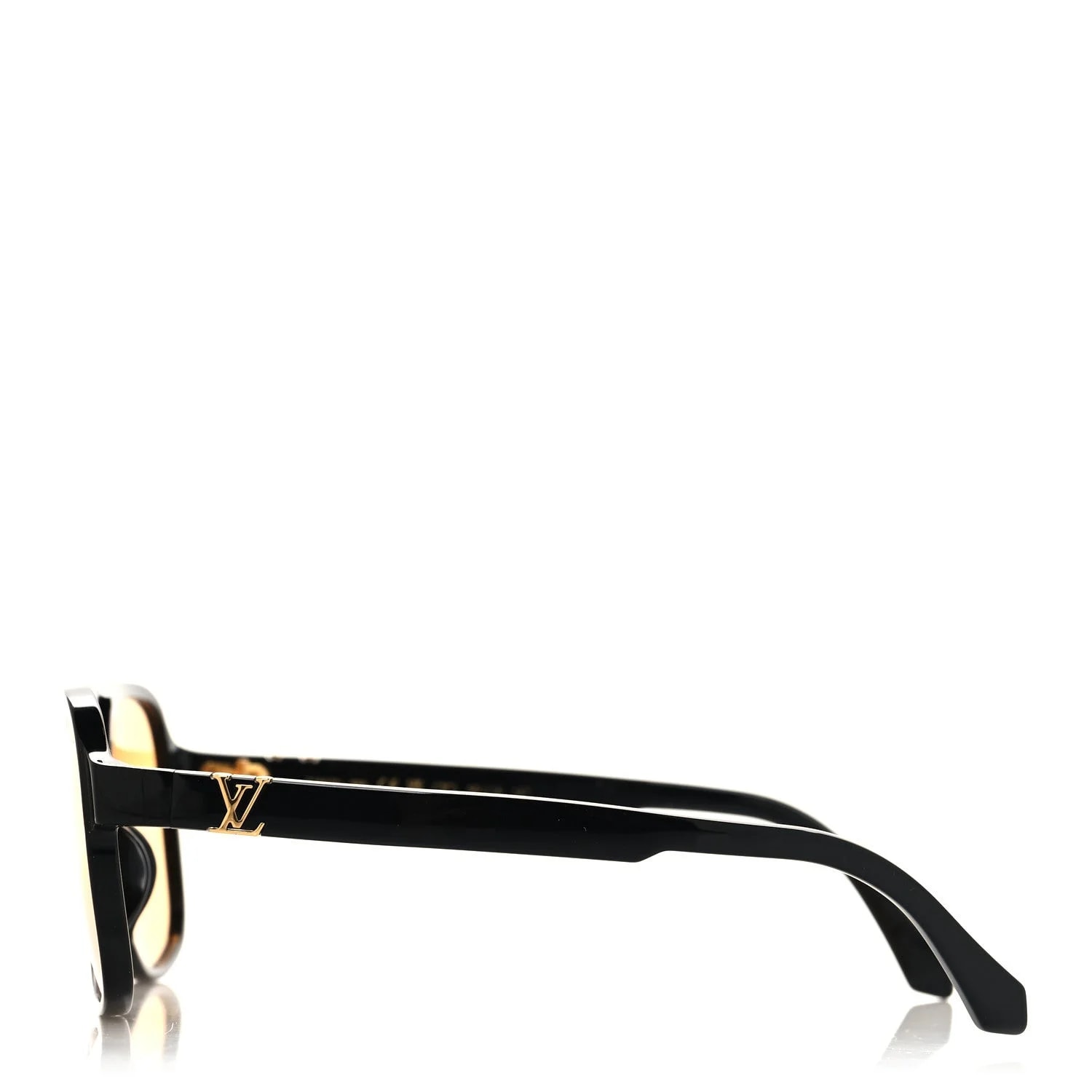 Hit Z2866U Sunglasses 3