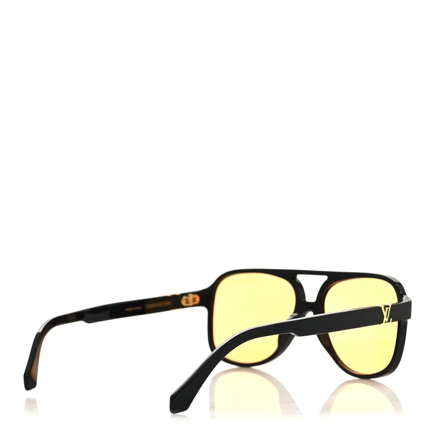 Hit Z2866U Sunglasses 4