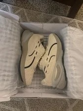 Puma X Pokémon Mimikyu Inverse Size 10 Shoes - in Box 3