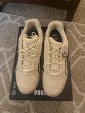Puma X Pokémon Mimikyu Inverse Size 10 Shoes - in Box 4