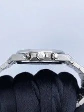 Audemars Piguet Royal Oak 26320ST Black Dial 4