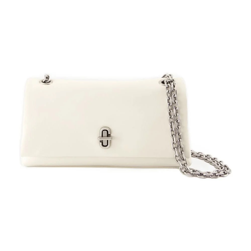 Marc Jacobs Chain Strap — Cowhide 2