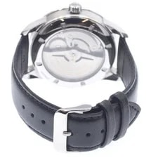 IWC VTG Ingenieur IW323301 TO298505 3
