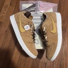 Nike SB Note 2