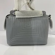 Fendi Dotcom Click Chain Almost 2