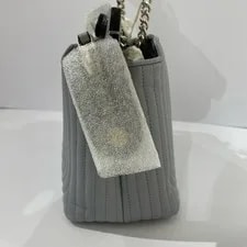 Fendi Dotcom Click Chain Almost 3