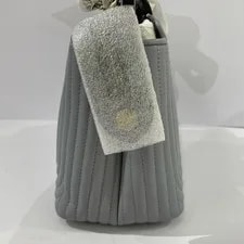 Fendi Dotcom Click Chain Almost 4