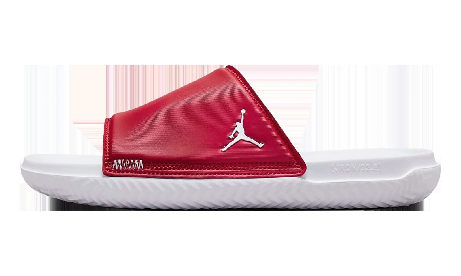 Jordan Play Slide "Varsity " DC9835 611 4