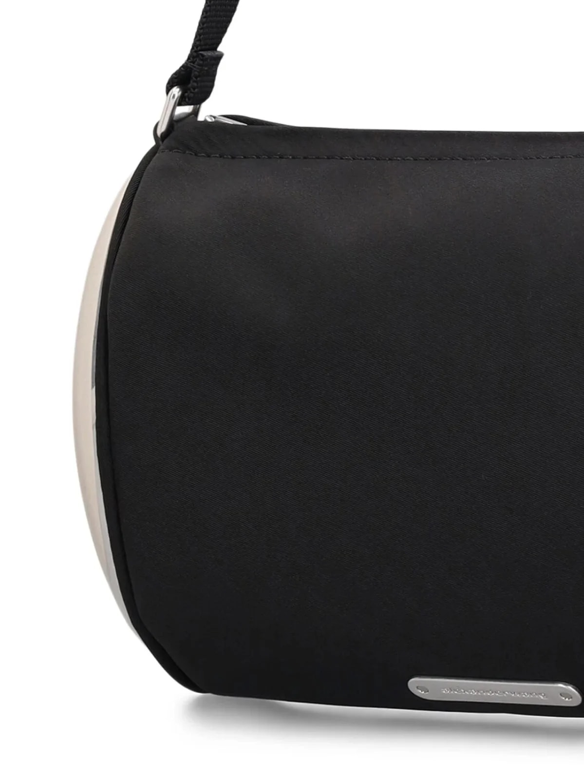 Alexander Wang Dome Barrel — 2