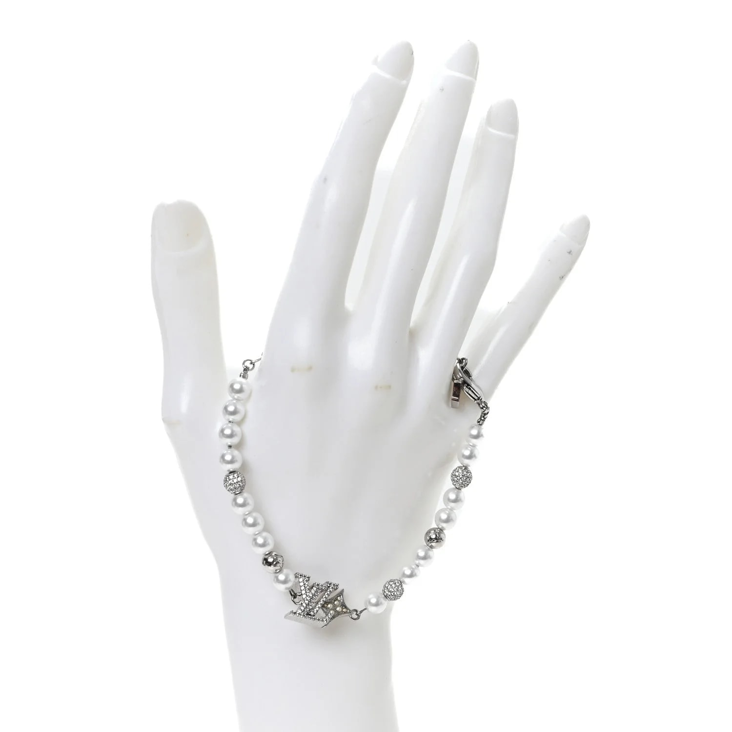 Pearls Fusion 2