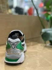 Asics Gel Kayano 14 ’S Malachite 2