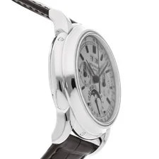 Patek Philippe Grand Complications Perpetual Calendar Chronograph 5970G-001 3