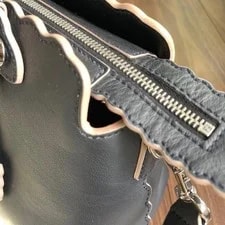 Fendi By the Way Oni With Edges 4