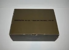 Vans OG SK8-HI LX Undefeated Limited Edition VN0A36C7PQ7 Men5 W6.5 NEW 3