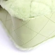 Excellent Condition Chanel Chain Flap No. 30 1 3