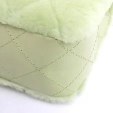 Excellent Condition Chanel Chain Flap No. 30 1 4