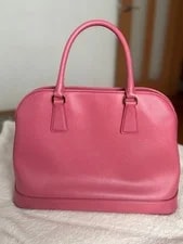Prada #QY8EF0 3
