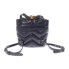 Gucci Small Backpack 777253_AAC74_1000 GG Marmont 371341 4