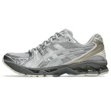 Asics — [1203A537-025] Asics Gel-kayano 14 ' ' — Sneaker — resale