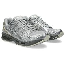 [1203A537-025] Asics Gel-kayano 14 ' ' 2