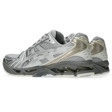 [1203A537-025] Asics Gel-kayano 14 ' ' 3