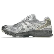 [1203A537-025] Asics Gel-kayano 14 ' ' 4