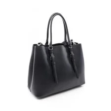 Prada 2WAY BN2838 #MMB4033 2