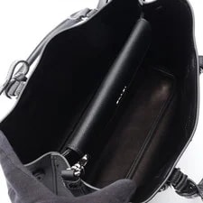 Prada 2WAY BN2838 #MMB4033 3