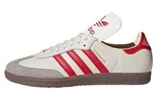 Adidas Originals — Samba Adidas Originals Classic OG — Sneaker — resale