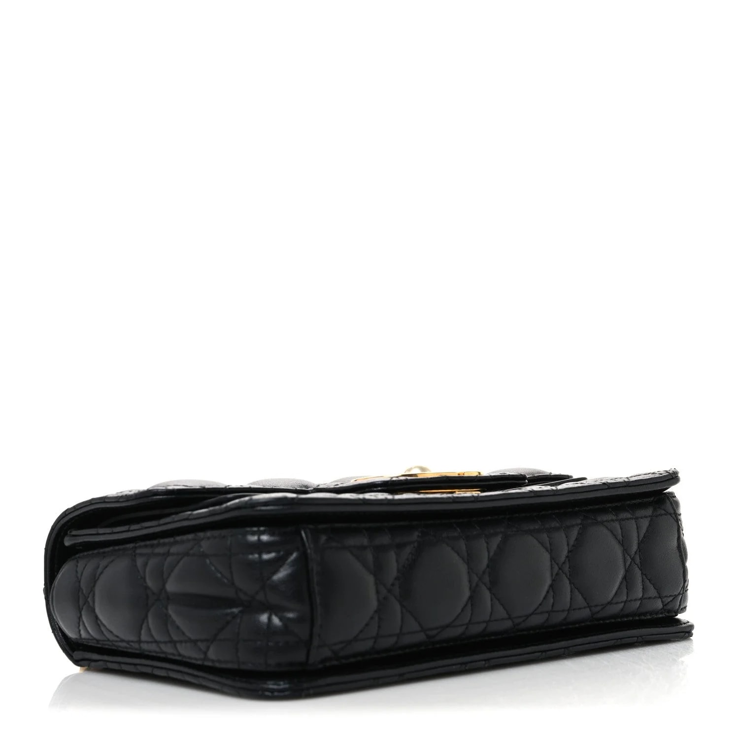 Small Dior Jolie Top Handle 4