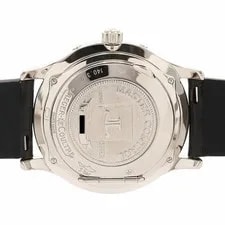 Jaeger-lecoultre Master Moon Q143344A (140.3.98) From Japan G1007 4